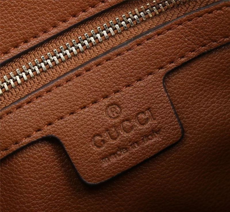 Gucci Satchel Bags